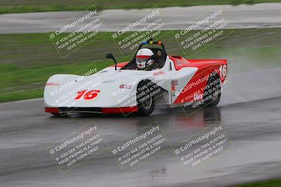 media/Jan-14-2023-CalClub SCCA (Sat) [[d2757389b8]]/Group 4/Qualifying (Front Straight)/